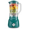 Liquidificador Britânia Diamante 800 Azt 220V - 2