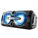 Ver imagem 2 de Caixa Acústica Philco Pcx5001N Bluetooth Bivolt