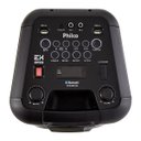 Ver imagem 3 de Caixa Acústica Philco Pcx5001N Bluetooth Bivolt
