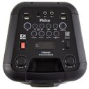 Ver imagem 3 de Caixa Acústica Philco Pcx5501N Effects Bluetooth Bivolt