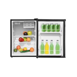 Frigobar Britânia BFG85PL 67 Litros 220V - 2