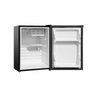 Frigobar Britânia BFG85PL 67 Litros 127V - 3