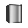 Frigobar Britânia BFG85PL 67 Litros 127V - 1
