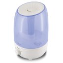 Ver imagem 2 de Umidificador Britânia 4.8L BUD04B Desligamento Automático Bivolt