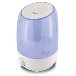 Umidificador Britânia 4.8L BUD04B Desligamento Automático Bivolt - 2