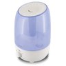 Umidificador Britânia 4.8L BUD04B Desligamento Automático Bivolt - 2