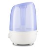 Umidificador Britânia 4.8L BUD04B Desligamento Automático Bivolt - 3