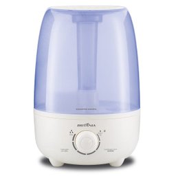 Umidificador Britânia 4.8L BUD04B Desligamento Automático Bivolt - 1