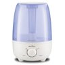 Umidificador Britânia 4.8L BUD04B Desligamento Automático Bivolt - 1