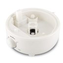 Ver imagem 4 de Umidificador Britânia 4.8L BUD04B Desligamento Automático Bivolt