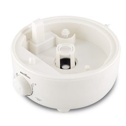 Umidificador Britânia 4.8L BUD04B Desligamento Automático Bivolt - 4
