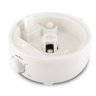 Umidificador Britânia 4.8L BUD04B Desligamento Automático Bivolt - 4
