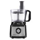 Ver imagem 3 de Multiprocessador Philco All In One PMP1200pi Inox 127V