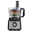 Ver imagem 4 de Multiprocessador Philco All In One PMP1200pi Inox 127V