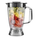Ver imagem 5 de Multiprocessador Philco All In One PMP1200pi Inox 127V