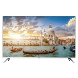 Smart Tv Philco 50 Polegadas Android Ptv50g71agbls 4k Led – Google Play Bivolt - 2