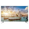 Smart Tv Philco 50 Polegadas Android Ptv50g71agbls 4k Led – Google Play Bivolt - 2