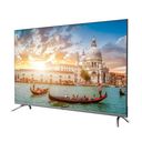 Ver imagem 3 de Smart Tv Philco 50 Polegadas Android Ptv50g71agbls 4k Led – Google Play Bivolt