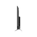 Ver imagem 4 de Smart Tv Philco 50 Polegadas Android Ptv50g71agbls 4k Led – Google Play Bivolt