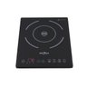 Cooktop de Indução Britânia Bct01P 220V - 1