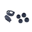 Ver imagem 3 de Fone de Ouvido Air Beats Philco Pfi96Esa Bluetooth Bivolt