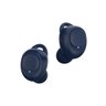 Fone de Ouvido Air Beats Philco Pfi96Esa Bluetooth Bivolt - 2