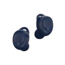Ver imagem 2 de Fone de Ouvido Air Beats Philco Pfi96Esa Bluetooth Bivolt