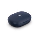 Ver imagem 5 de Fone de Ouvido Air Beats Philco Pfi96Esa Bluetooth Bivolt