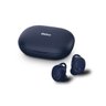 Fone de Ouvido Air Beats Philco Pfi96Esa Bluetooth Bivolt - 4