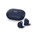 Ver imagem 4 de Fone de Ouvido Air Beats Philco Pfi96Esa Bluetooth Bivolt