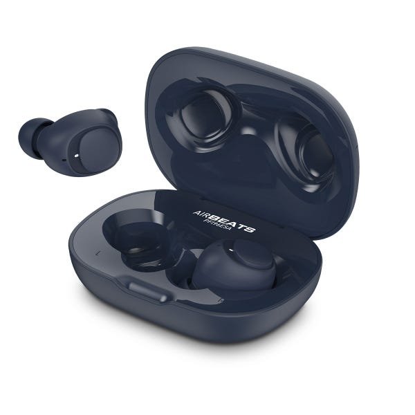 Fone de Ouvido Air Beats Philco Pfi96Esa Bluetooth Bivolt é boa?