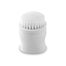 Aparador de Pelos Multigroom Depil Sense 7 em 1 Pap08rg - Bivolt para Cuidados Completos - 7