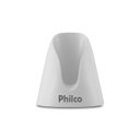 Ver imagem 3 de Aparador de Pelos Multigroom Depil Sense 7 em 1 Pap08rg - Bivolt para Cuidados Completos