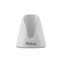 Aparador de Pelos Multigroom Depil Sense 7 em 1 Pap08rg - Bivolt para Cuidados Completos - 3
