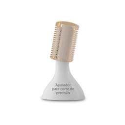 Aparador de Pelos Multigroom Depil Sense 7 em 1 Pap08rg - Bivolt para Cuidados Completos - 4