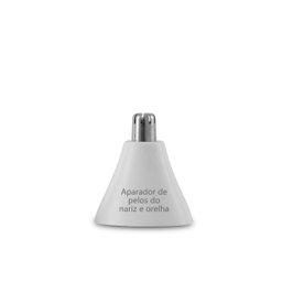 Aparador de Pelos Multigroom Depil Sense 7 em 1 Pap08rg - Bivolt para Cuidados Completos - 5