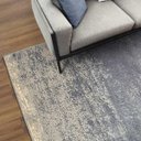 Ver imagem 2 de Tapete para Sala 2,00x2,90M Supreme Água São Carlos