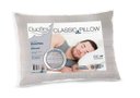 Ver imagem 1 de Travesseiro Classic Pillow 50cm x 70cm Duoflex