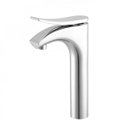 Ver imagem 1 de Misturador Monocomando Lavatório Balcão 2876 Tonino Meber Metais