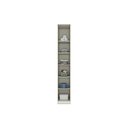 Ver mais imagens de Quarto Modulado Henn Seletto 6 Peças QM6 Areia