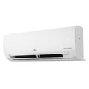Ver mais imagens de Ar Condicionado Split Lg Dual Inverter 9000 Btus Frio 220v