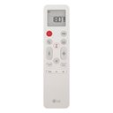 Ver imagem 7 de Ar Condicionado Split Lg Dual Inverter 9000 Btus Frio 220v