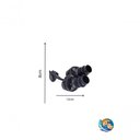 Ver imagem 3 de Bomba de Circulação Jeneca Zl-221 Nautilus