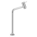 Ver imagem 1 de Torneira Link Para Cuba de Banheiro Bica Alta