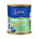 Ver imagem 1 de Tinta Acrílica Bioprotect 16lt Branco Sherwin Wiliams