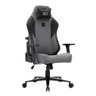 Cadeira Gamer Dt3 Nero Graphite - 1