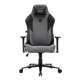 Cadeira Gamer Dt3 Nero Graphite - 2 Cadeira Gamer Dt3 Nero Graphite - 2