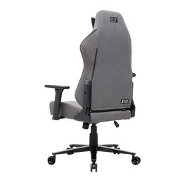 Cadeira Gamer Dt3 Nero Graphite - 3 Cadeira Gamer Dt3 Nero Graphite - 3