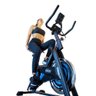 Bicicleta Spinning Residencial Winner Fitness Wsp 290 - 4