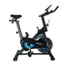 Bicicleta Spinning Residencial Winner Fitness Wsp 290 - 1